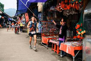 BIB: 
                            <button type="button" onclick="openModal(25580034)" class="btn btn-primary btn-sm float-right btn-popup" data-toggle="modal" data-target=".modal-high-quality">
                        <i class="fas fa-shopping-cart"></i> Add to Cart
                    </button>
                                            <button type="button" onclick="isThisMe(25580034, true)" class="btn btn-success btn-sm float-right btn-popup btn-isme hidden" data-toggle="tooltip" data-placement="bottom" title="นี่คือรูปของคุณใช่ไหม คลิกที่นี่เพื่อเอาเข้าอัลบั้ม">
                        <i class="fas fa-plus"></i> Add to album
                    </button>
                    <button type="button" onclick="isThisMe(25580034, false)" class="btn btn-warning btn-sm float-right btn-popup btn-isnotme hidden">
                        <i class="fas fa-ban"></i> Remove from album
                    </button>